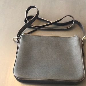 kate spade Bags - Kate Spade black crossbody. kate spade Bags - Kate Spade black crossbody.